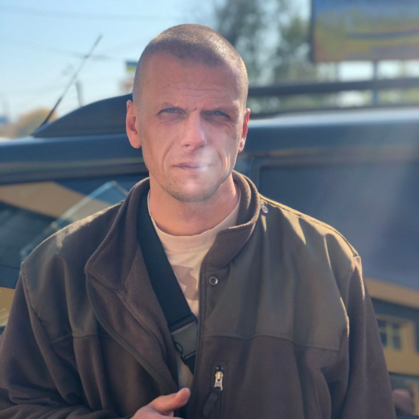 ПЕТРО ВВАЖАВ ОФІС СВОЇМ ДРУГИМ ДОМОМ ТА СУМЛІННО ВИКОНУВАВ ПОКЛАДЕНІ НА НЬОГО ОБОВ'ЯЗКИ